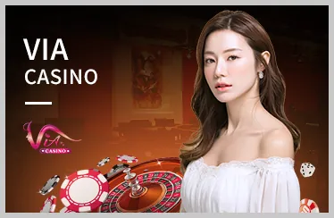 Video Slot với đồ họa hiện đại