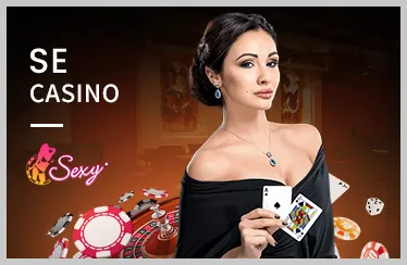 Slot Jackpot Lũy Tiến với giải thưởng lớn