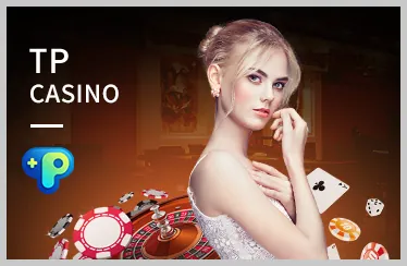 Trò chơi Blackjack (Xì Dách) tại 52Club