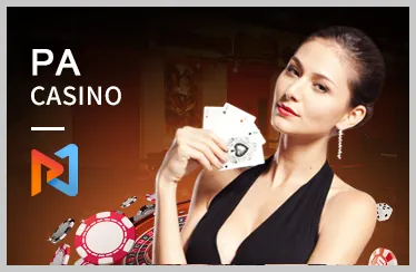 Đồ họa sống động trong game Bắn Cá 52club
