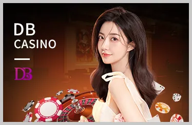 Công bằng và minh bạch 52Club