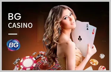 Trò chơi Sic Bo (Tài Xỉu) tại 52Club