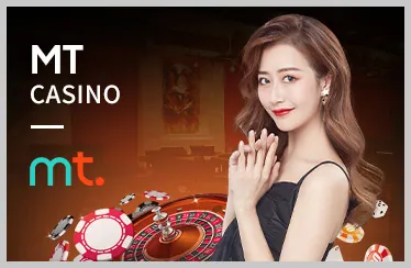 Slot Cổ Điển 3 Cuộn