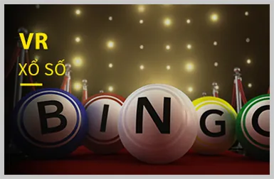 Nạp Tiền 52CLUB