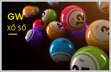 Đặt Cược Đá Gà 52CLUB