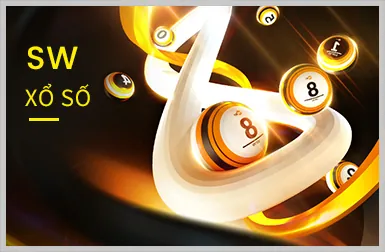 Đăng Ký Tài Khoản 52CLUB