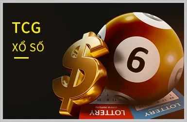 Tải Ứng Dụng 52CLUB