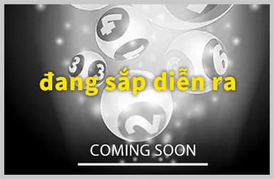 Đồ họa sống động 52Club