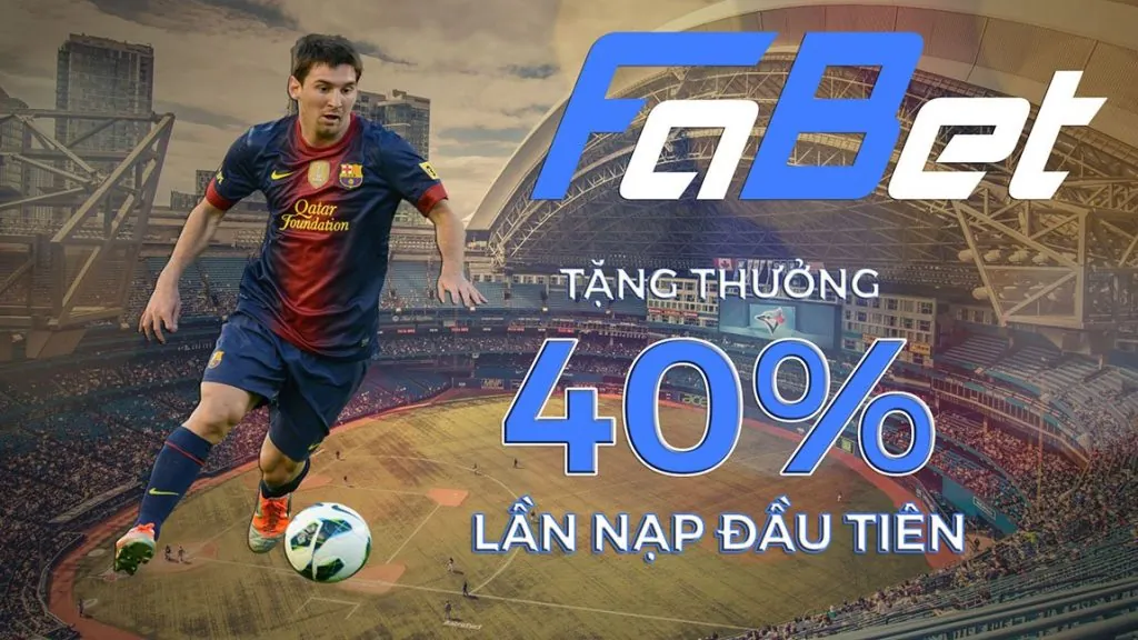 Cá cược bóng đá tại tải 52club