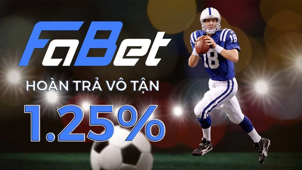 Hình ảnh kêu gọi hành động đăng ký tải 52club