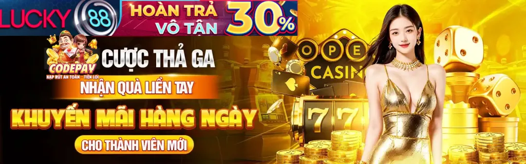 Tổng quan về bảo mật 52club
