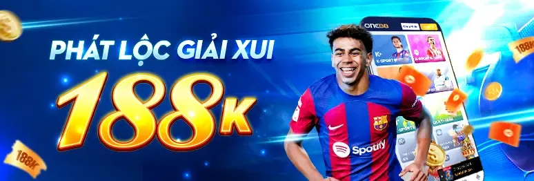 Chơi thử Slot miễn phí tại 52club