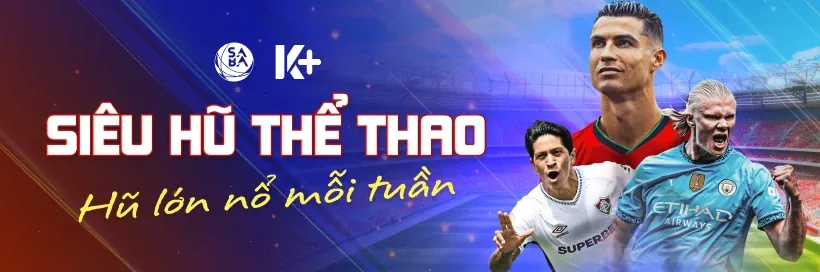 Cam kết công bằng và minh bạch của 52club
