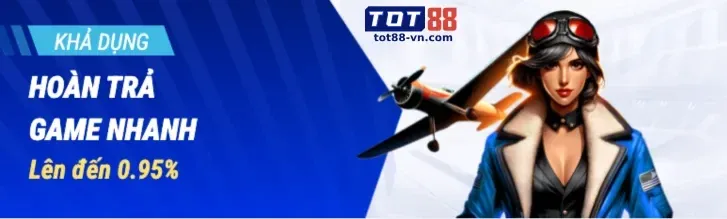 Giao diện trò chơi 52Club thân thiện và hiện đại