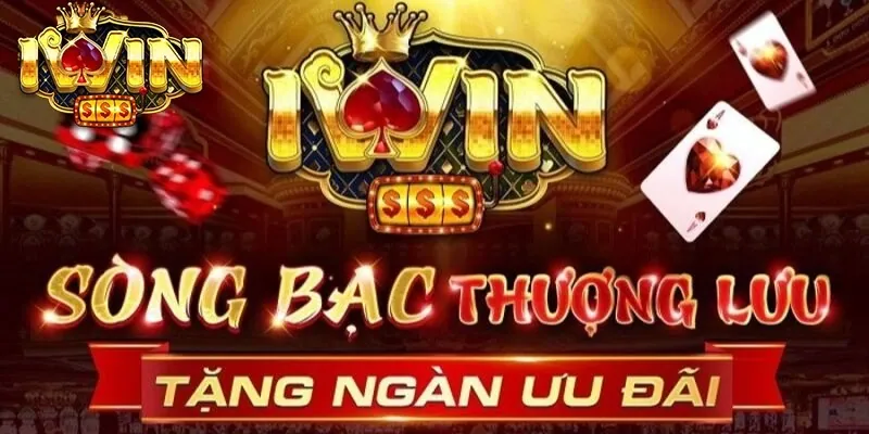 Chiến lược chơi casino trực tuyến 52club