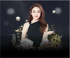 Máy đánh bạc và Nổ Hũ tại 52Club