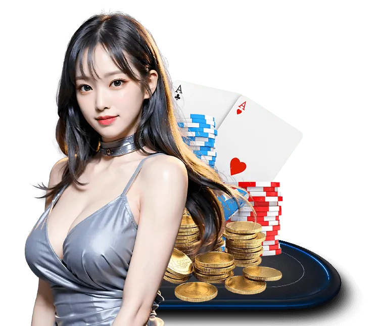Chiến lược chơi nổ hũ 52club