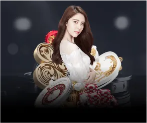 Thưởng lớn và Jackpot