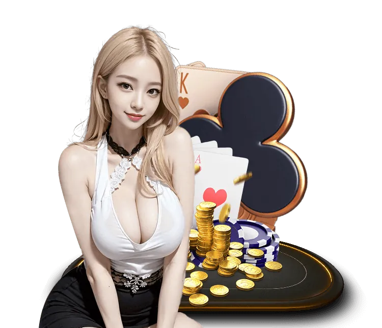Hình ảnh minh họa truy cập trang chủ tải 52club