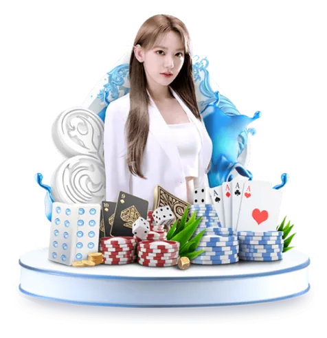 Game Nổ Hũ Tam Quốc 52Club