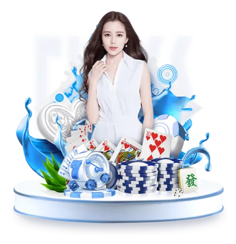 Bắn Cá Nàng Tiên Cá 52Club