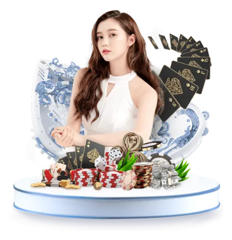 Bắn Cá Rồng Vàng 52Club
