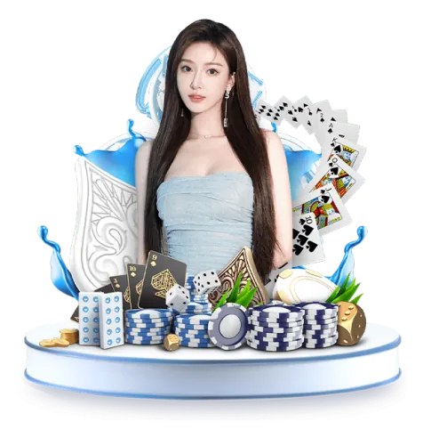 Hệ thống bảo mật 52Club