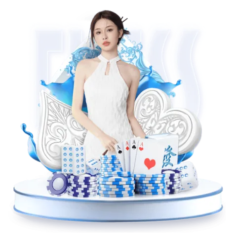 Game Nổ Hũ Kim Cương 52Club