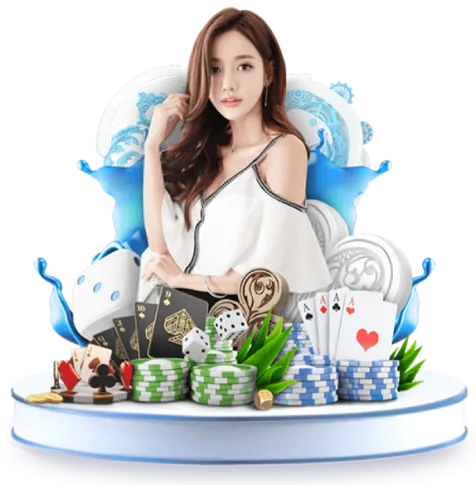Bắn Cá Vua Biển Cả 52Club