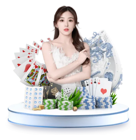 Giao diện Nổ Hũ 52Club