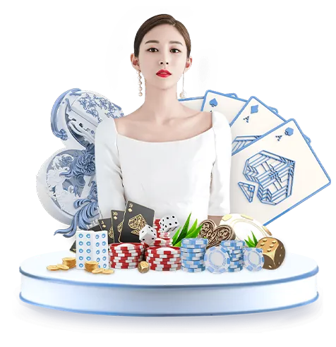 Mã QR tải ứng dụng 52club
